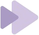 Next Content